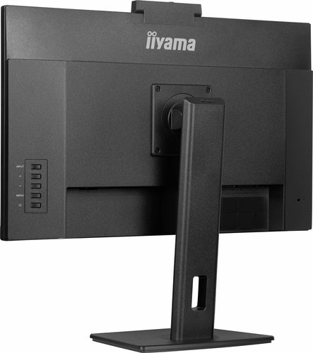 iiyama ProLite XUB2790QSUH-B1 computer monitor 68.6 cm (27 iiyama ProLite XUB2790QSUH-B1 computer monitor 68.6 cm (27